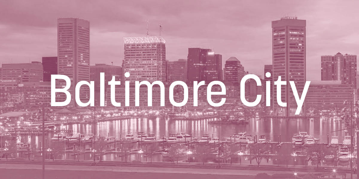 Baltimore City.jpg