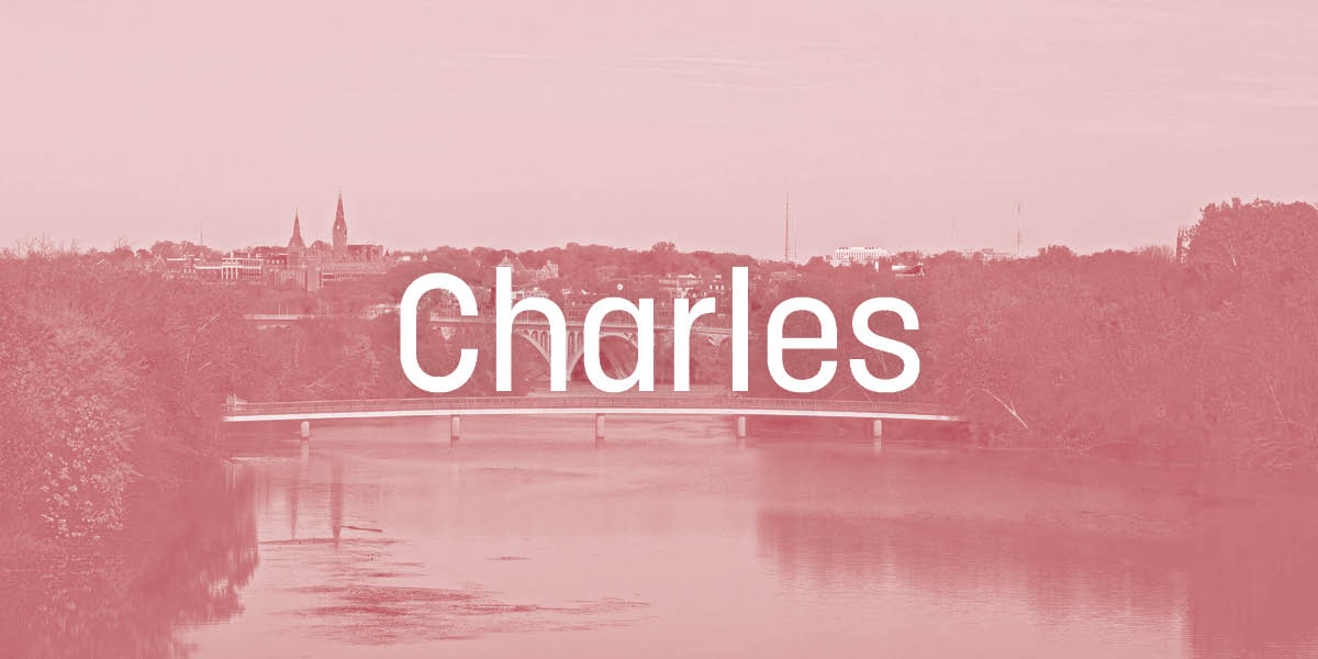 Charles2.jpg