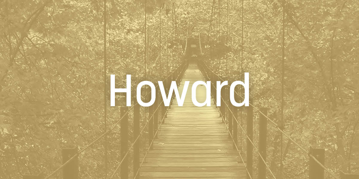 Howard.jpg