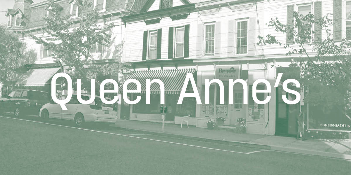 Queen Annes.jpg