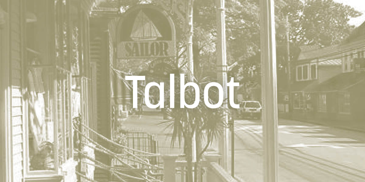 Talbot 11.jpg