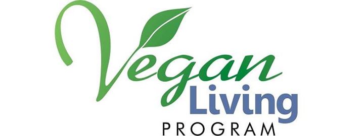 The Baltimore Vegan Living Program (VLP)